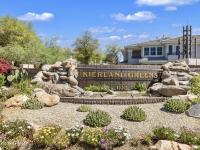 MLS # 7002655 : 15221 N CLUBGATE DRIVE 1013#1013