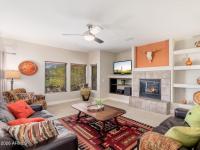 MLS # 7004394 : 19700 N 76TH STREET 2127#2127