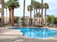 MLS # 7005132 : 7350 N VIA PASEO DEL SUR O105#O105