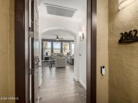 7005756 MLS # 7005756 : 7601 E INDIAN BEND ROAD 2062#2062