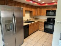 MLS # 7011878 : 7960 E CAMELBACK ROAD 104#104