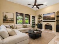 MLS # 7019800 : 18650 N THOMPSON PEAK PARKWAY 1006#1006