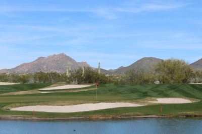 Condos, Lofts and Townhomes for Sale in Scottsdale Golf Condos