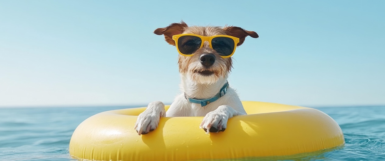 Get your Scottsdale Condo Ready for Summer