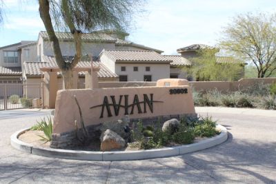 Browse active condo listings in AVIAN AT GRAYHAWK