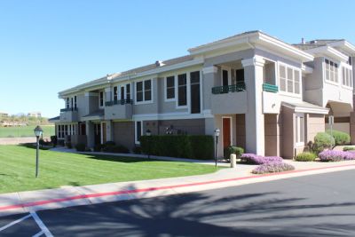 Browse active condo listings in KIERLAND GREENS