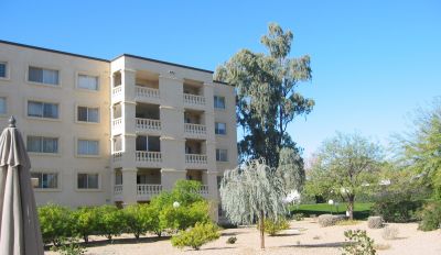 SCOTTSDALE SHADOWS Condos for Sale