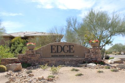 You might also be interested in THE EDGE AT GRAYHAWK