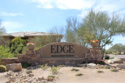 THE EDGE AT GRAYHAWK Condos for Sale